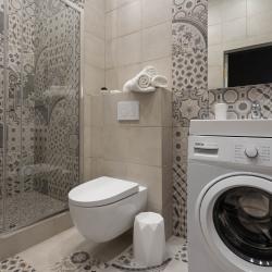 фото 18 MyHome YourHome (МайХоум ЙоХоум) на улице Верейская