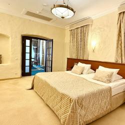 Old Estate Hotel and Spa (Олд Эстейт) — 15b37c5a196ca94eeea26f2a0bed1d43