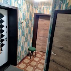 Фото Отель 24Gold City (24Голд Сити) на улице Красноярская