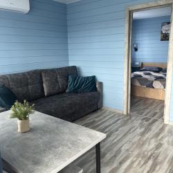 Фото Отель Усадьба в Суздале