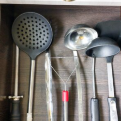 Фото Апартаменты на улице Пушкина