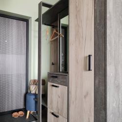 Фото Отель Куба