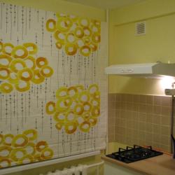 Фото Отель Apartment Butterfly (Апартмент Баттерфляй)