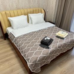 фото 6 Comfort Home (Комфорт Хоум) на шоссе Ленинградское