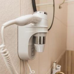 Фото Отель Hotel Heivic House (Хейвиц)