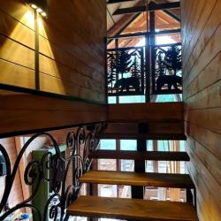 Фото Отель ПихтаHouse (ПихтаХаус)