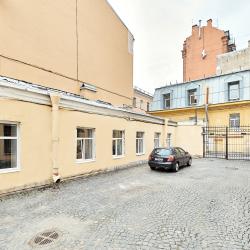 фото 72 Old Town (Старый Город)