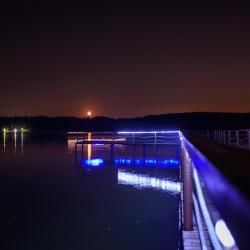 Фото Отель Яхонты Истра