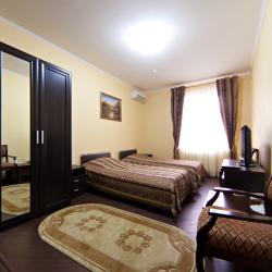 Фото Отель Palmira Club (Пальмира Клуб)