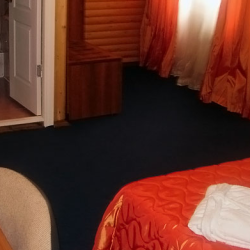 Фото Отель Тирольский