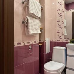 Фото Отель Apartament 52 на улице Янки Купалы 26