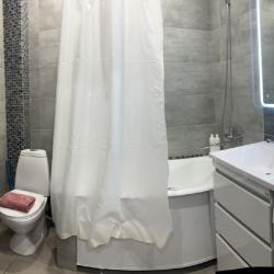 Апартаменты студия