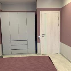 2-комнатные апартаменты люкс