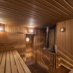 Фото Отель Casablanca (Касабланка)