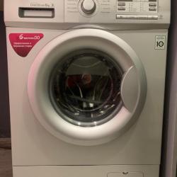 Фото Отель Lake Sevan Hostel (Лэйк )