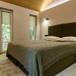 Фото Отель Les Vill (Лес Вилл)