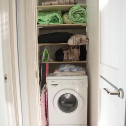 Фото Отель Pryanik Apartments (Пряник Апартментс) на проспекте Ленина 124