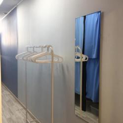 фото 38 Travel inn Первомайская (Трэвел Инн Первомайская)