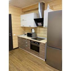 Фото Отель Valley Sunny, корпус Sunny Valley 8 (Валли Санни, корпус Санни Валли 8)