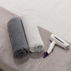 Апартаменты студия №1