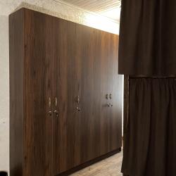 Фото Отель Королевский пень