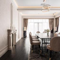 Фото Отель History Boutique Hotel & SPA (Хистори)