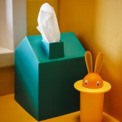 Фото Отель Зобовские дачи