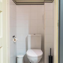 фото 25 D Apartments (Д Апартменс) на Набережной реки Фонтанки