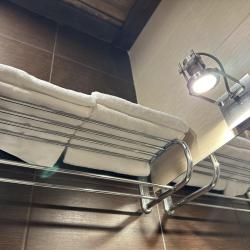 Фото Отель Амстердам на Лобачевского