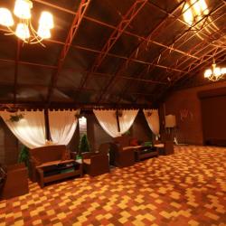 Фото Отель Вилла Диана