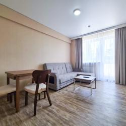 фото 21 Синдика SPA-Отель