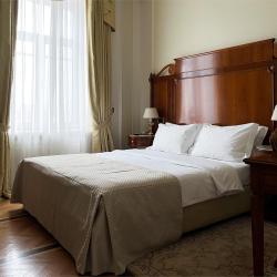 фото 47 Savoy (Савой)