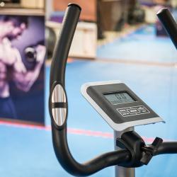 Фото Отель Лайнер