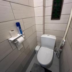 Фото Апартаменты на улице Володарского 30