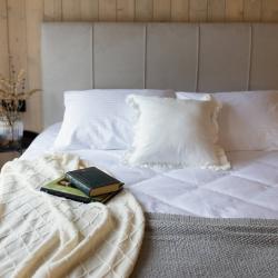 Фото Отель WOWDOM (ВАУДОМ)