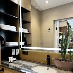 Фото Отель Evropa (Европа)