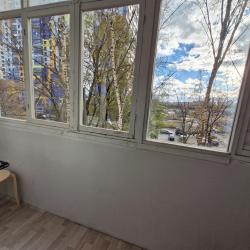 Фото Отель Квартиры в Подмосковье на улице Илимская 2