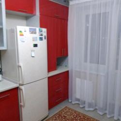 Фото Апартаменты на бульваре Всполье