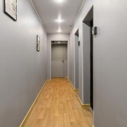 фото 39 E.Place (Е.Плэйс) на улице Большая Посадская