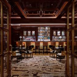 фото 69 The Carlton, Moscow (Карлтон) бывш. Ритц Карлтон