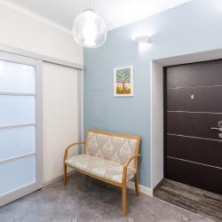 Фото Отель RentPlaza (РентПлаза) на улице Алексея Толстого