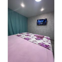 Фото Отель Карта мира на 1ом квартале 71