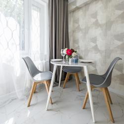 фото 10 LovelyHome 39 (ЛавлиХоум 39) на улице Багратиона 5