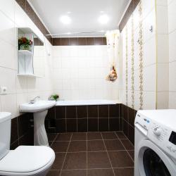 Фото Отель Favourite Home (Фэйворит Хоум) на улице Пугачева