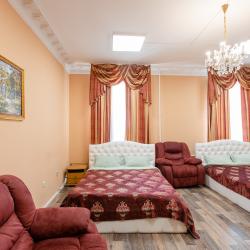 фото 9 Spbstay (Спбстэй) на проспекте Вознесенский