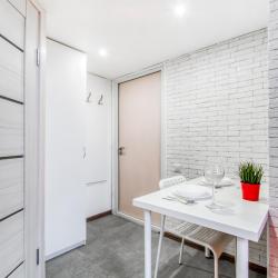 фото 32 Apartments Private (Апартментс Прайвит) на шоссе Дмитровское 81