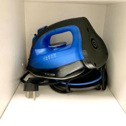 2-комнатные апартаменты стандарт