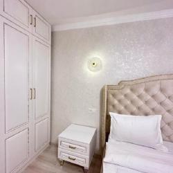 Фото Отель Old Yerevan Boutique Hotel (Олд Бутик)