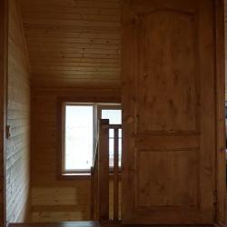 Уютный загородный дом — 15c59d55d00441e43c357cde68aa65fc