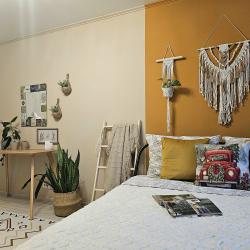 Фото Апартаменты на Спортивной 49